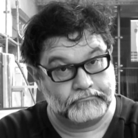 Laurent Gervereau