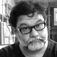 Laurent Gervereau