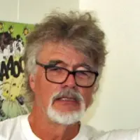 Daan Jippes