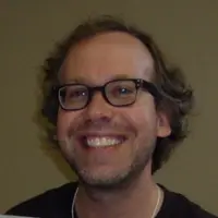 Joe Matt