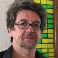 Christian Lallemand