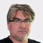 Hervé Pajot