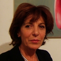 Cecilia Capuana