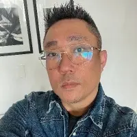 Julius Ohta