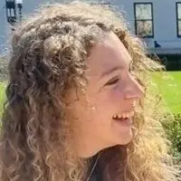 Sophie Streichenberger