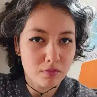 Irene Marchesini