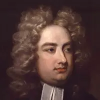 Jonathan Swift