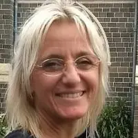 Laura Zuccheri