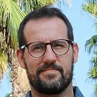 Toni Galmés