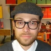 Simon Schwartz