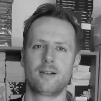 Arne Bellstorf