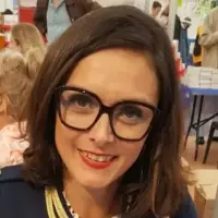 Sophie Rouvier