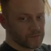 Thomas Nachlik