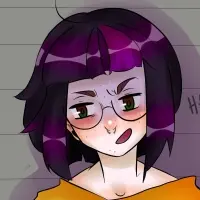 Anieshka