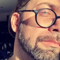 Emanuele Contarini