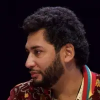 Lloyd Chéry