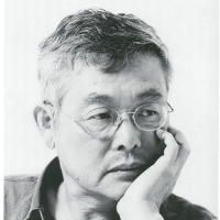 Yang Mu