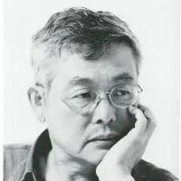 Yang Mu