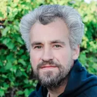 Yoakim Bélanger