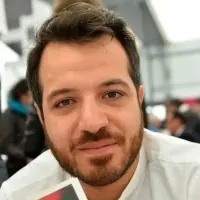 Mahir Guven
