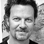 Steffen Kverneland