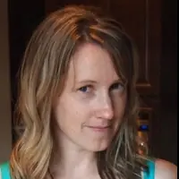 Alison Acton