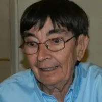 Claude-Yvette Gerbaulet