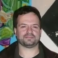 Léo Arias