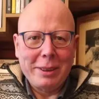Stéphane Barbé