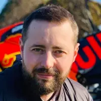 Alexandre Huez