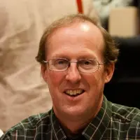 Gary D. Schmidt