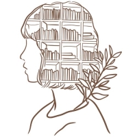 Charlotte Faraday