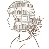 Charlotte Faraday