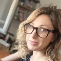 Chiara Iacobelli