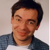 Philippe Bercovici