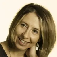 Karine Danan