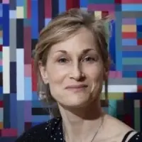 Marion Canevascini