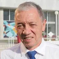 Olivier Darrason