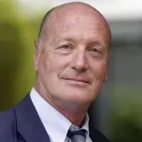 Renaud Girard