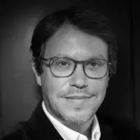 David Gourion