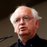 Erik Orsenna