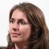 Karine Elghozi