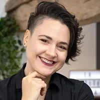 Marion Lagardette