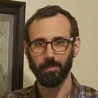 Jerel Dye