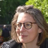 Clara Tomasini