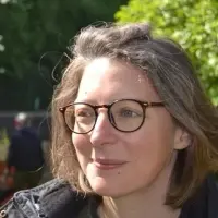 Clara Tomasini