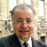 Jean-Robert Pitte