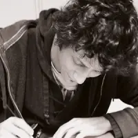 Pierre Uong