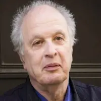 Jacques Binsztok