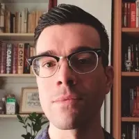 César Sebastian